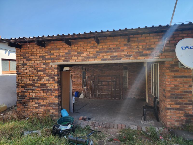 Vacant Land for sale - Photo 5