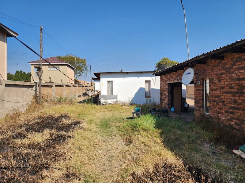 Vacant Land for sale - Photo 9