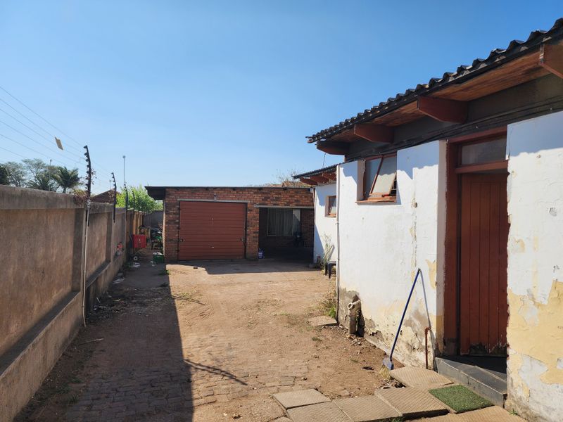 Vacant Land for sale - Photo 7