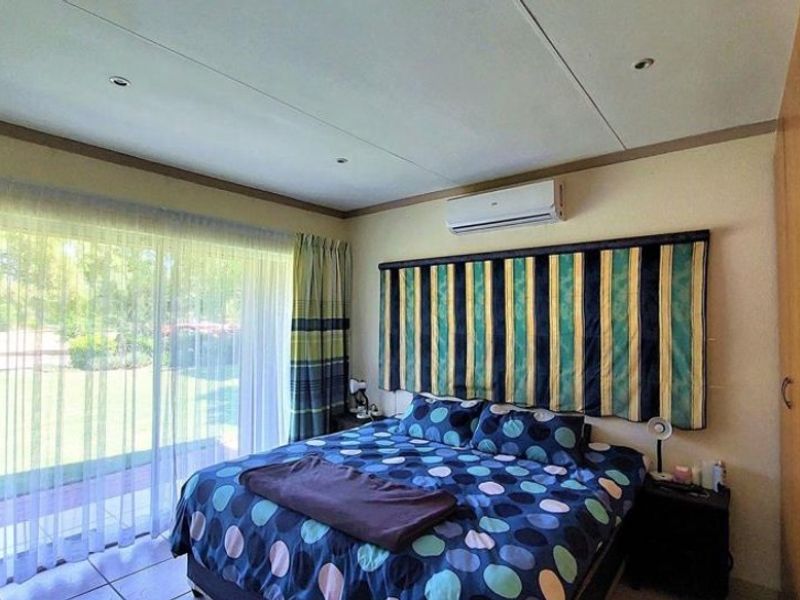 PERFECT Getaway next to the VAAL DAM - Photo 9