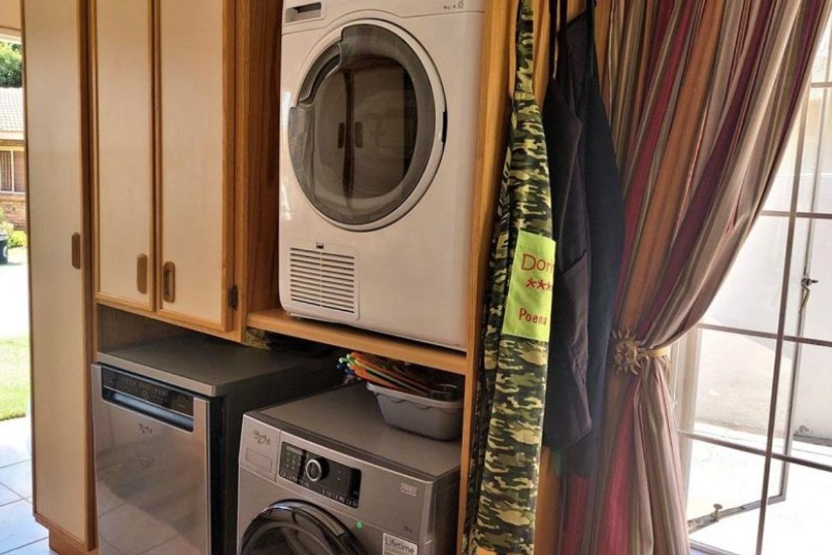 PERFECT Getaway next to the VAAL DAM - Photo 3