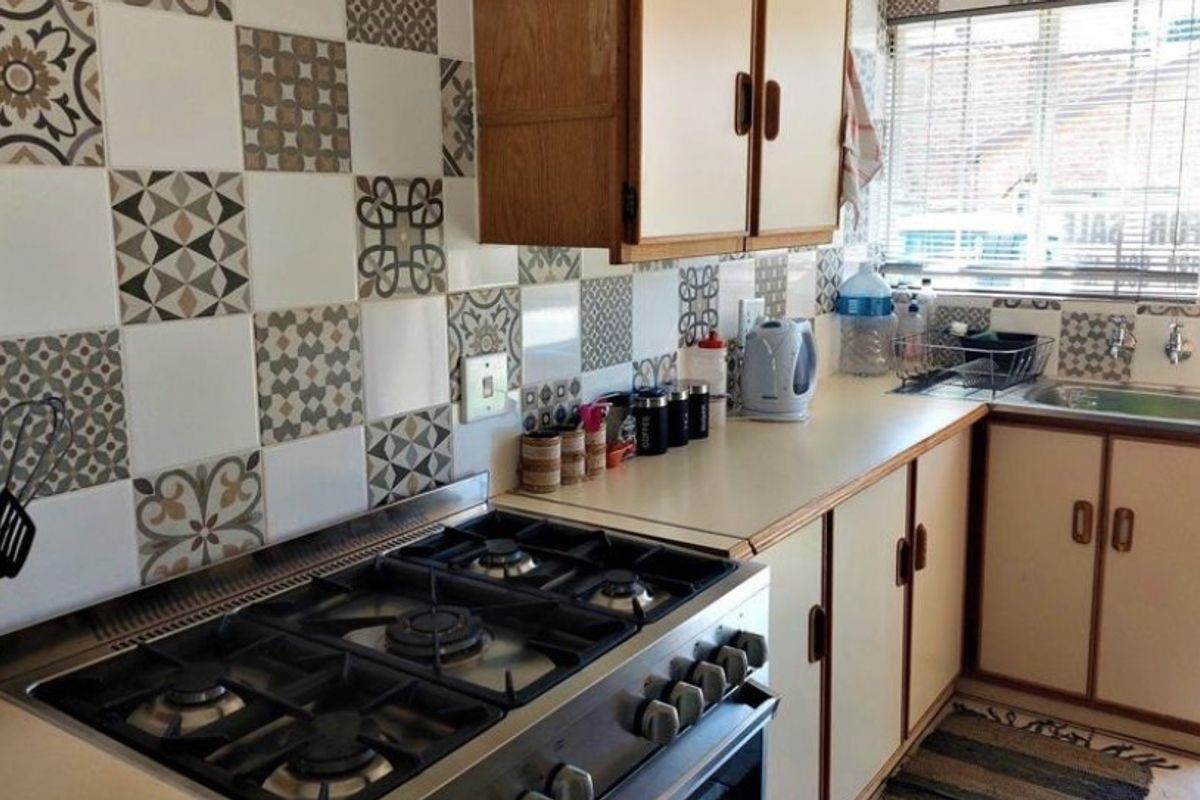 PERFECT Getaway next to the VAAL DAM - Photo 2