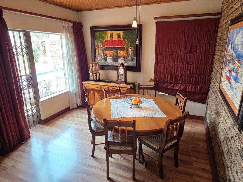 Riverfront Luxury Living – A Rare Find in Three Rivers East - Photo 7