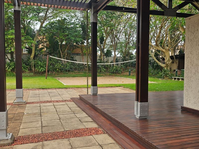 Plot Your Coastal Dream in Nkwazi Ridge – 1143sqm | R550 000 | No Transfer Duty! - Photo 10