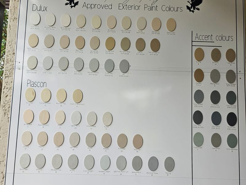 Plot Your Coastal Dream in Nkwazi Ridge – 1143sqm | R550 000 | No Transfer Duty! - Photo 9