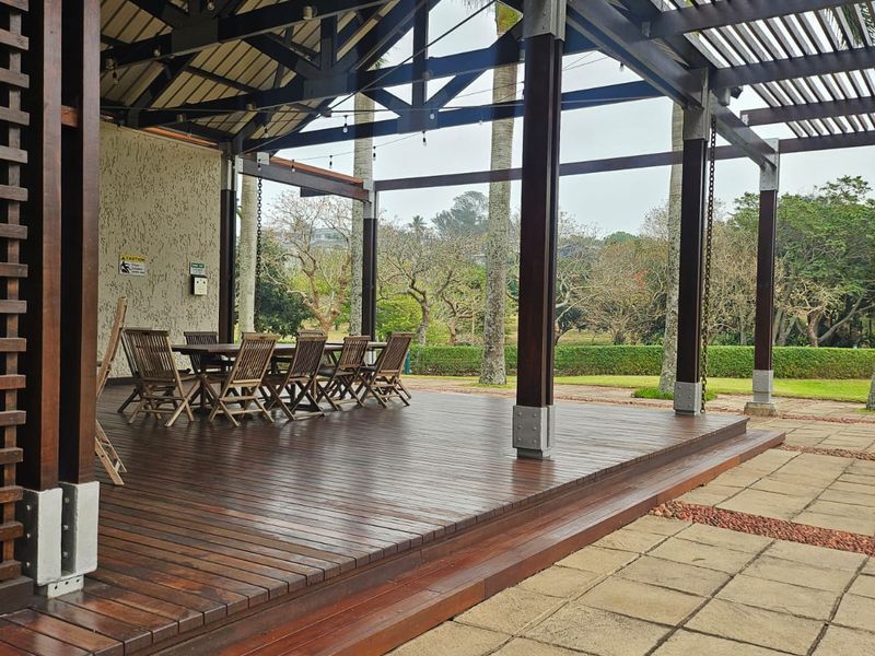 Plot Your Coastal Dream in Nkwazi Ridge – 1143sqm | R550 000 | No Transfer Duty! - Photo 8