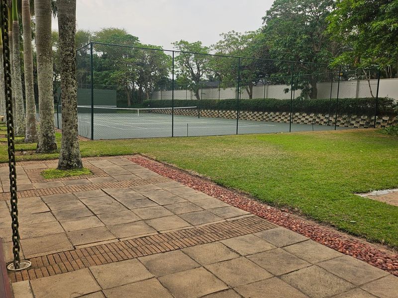 Plot Your Coastal Dream in Nkwazi Ridge – 1143sqm | R550 000 | No Transfer Duty! - Photo 7