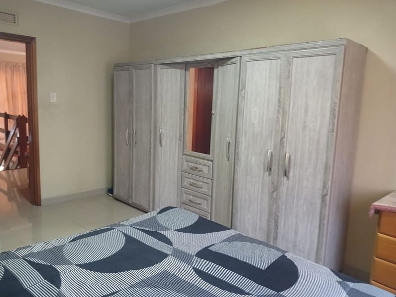 Expansive Family Double Storey  Home - Photo 9