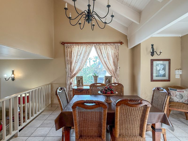 Exquisite Beachfront Living in Sheffield Beach – 3-Bedroom Home with Flatlet and Direct Beach Access - Photo 9