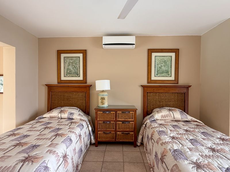 Exquisite Beachfront Living in Sheffield Beach – 3-Bedroom Home with Flatlet and Direct Beach Access - Photo 6