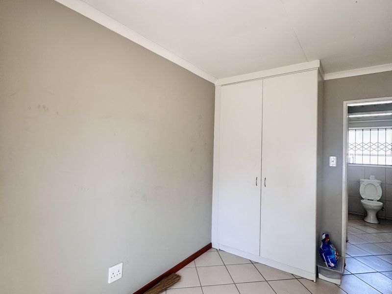 Sole Mandate! Spacious 3-Bedroom Home with Big Yard, Carport and Safe Location - Photo 3