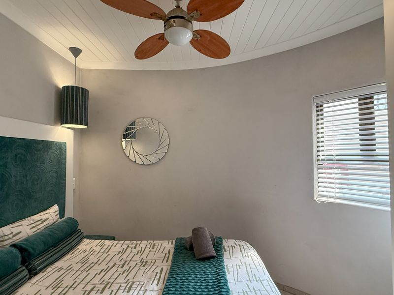 Make your Move - Photo 10