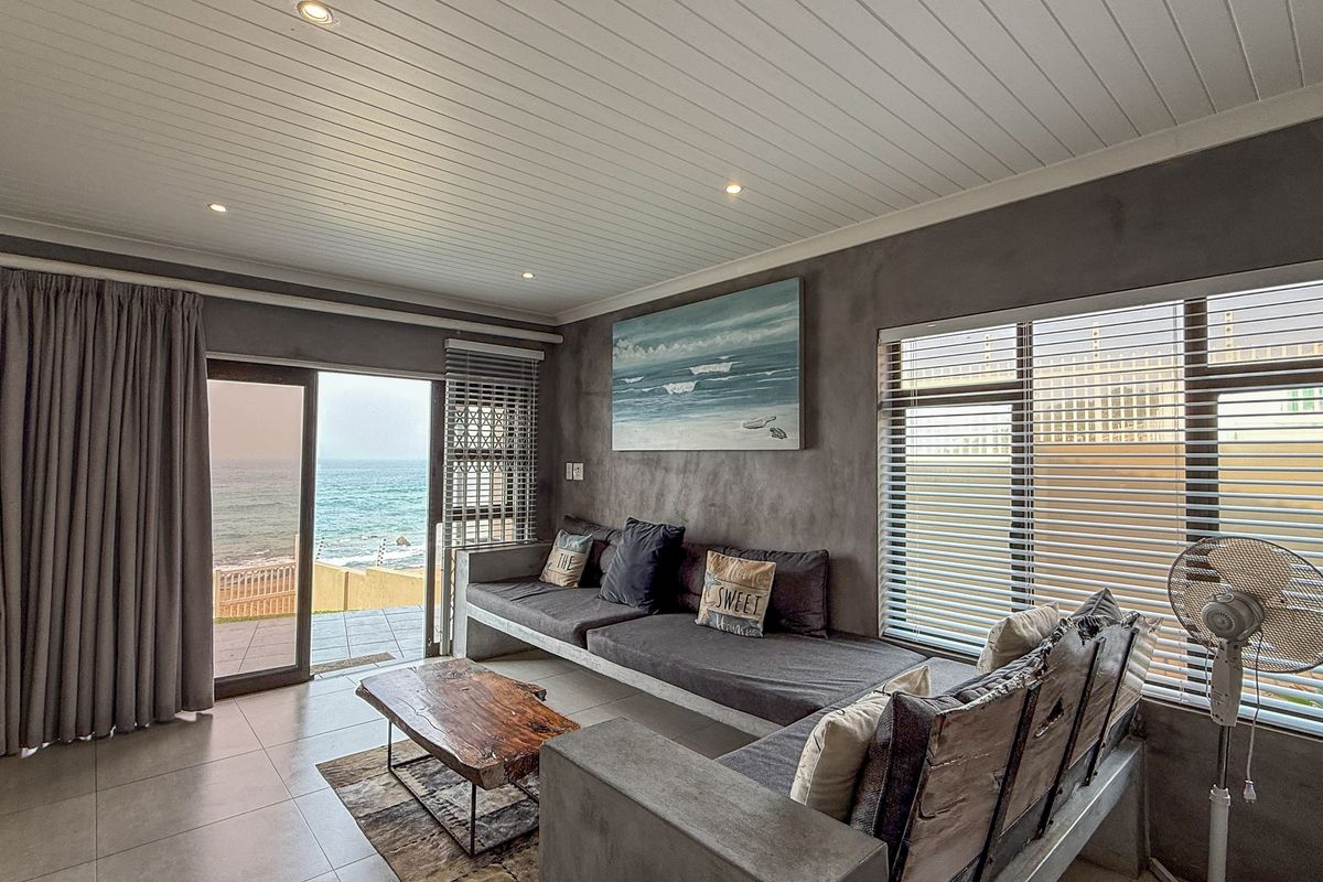 Make your Move - Photo 4