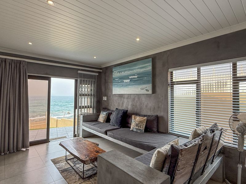 Make your Move - Photo 4