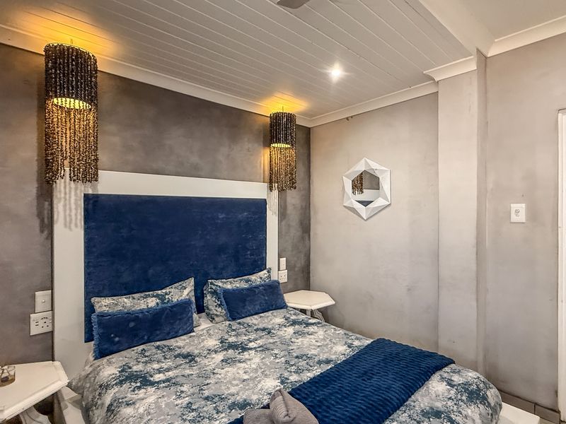 Make your Move - Photo 9