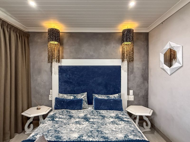 Make your Move - Photo 8