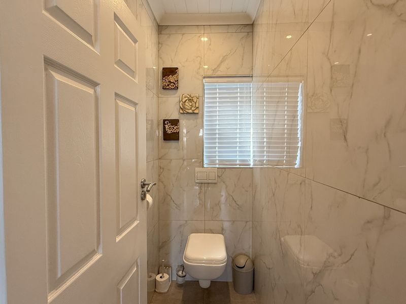 Make your Move - Photo 7