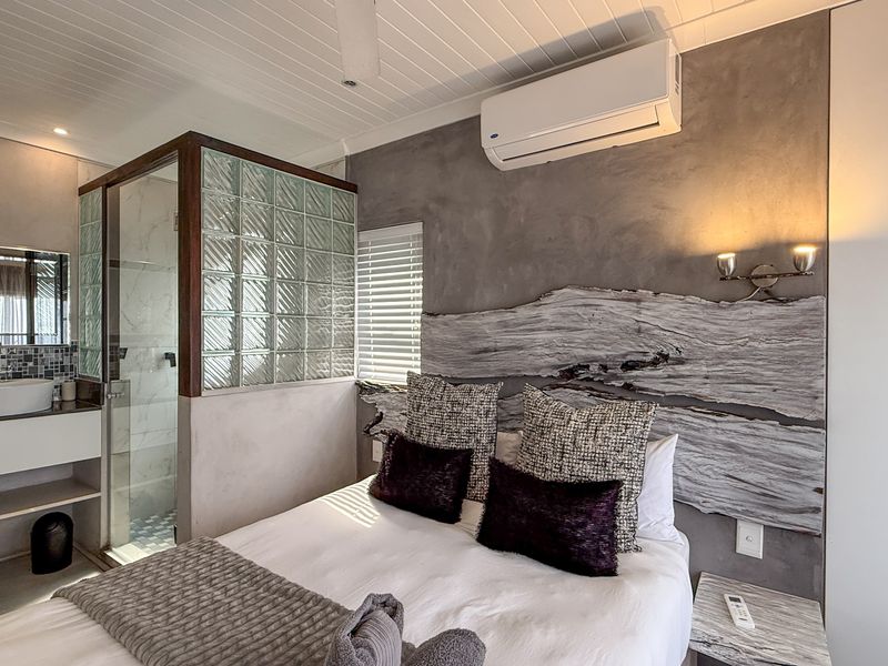 Make your Move - Photo 6