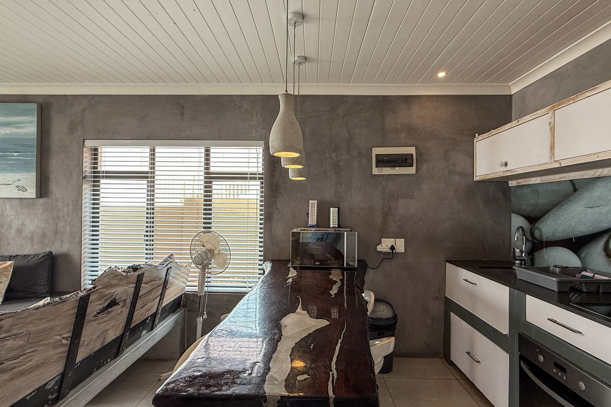 Make your Move - Photo 3