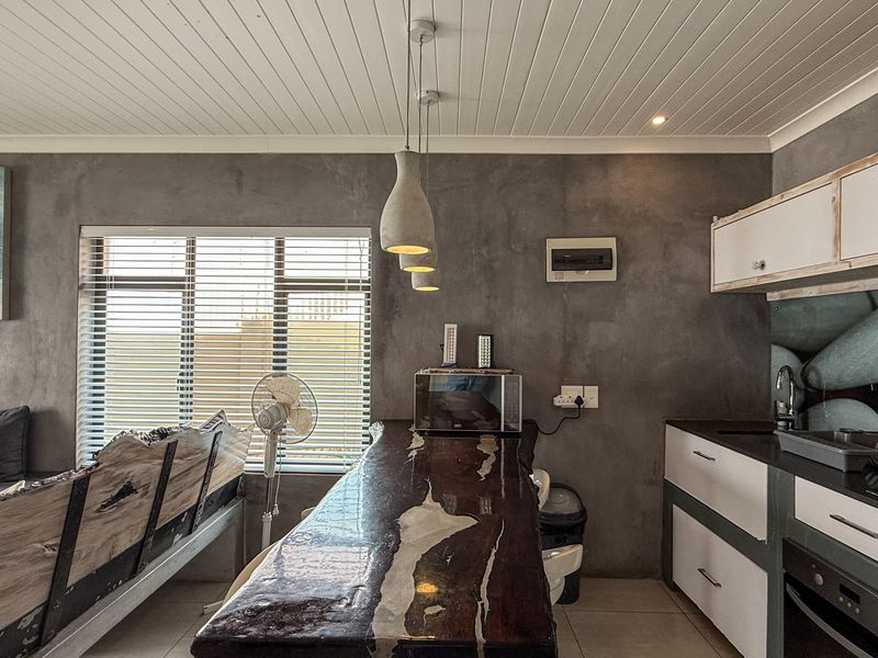 Make your Move - Photo 3