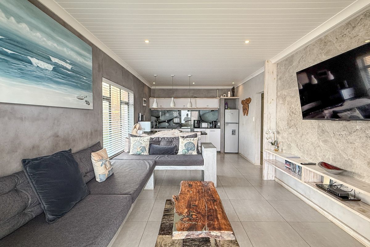 Make your Move - Photo 2