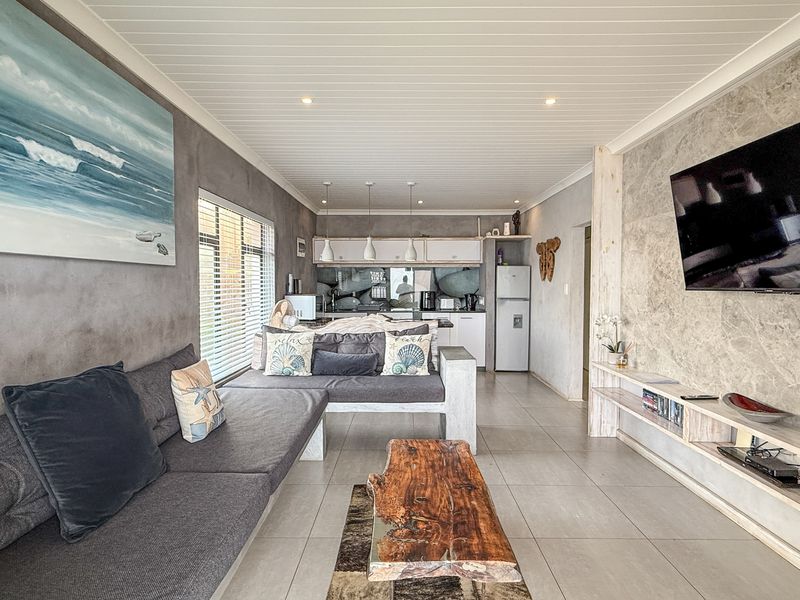 Make your Move - Photo 2