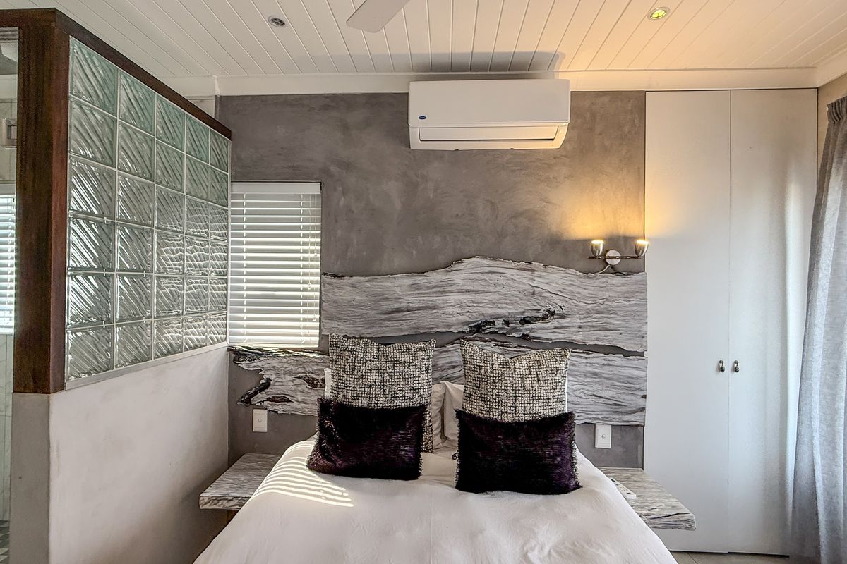 Make your Move - Photo 5