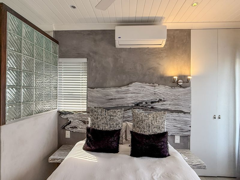 Make your Move - Photo 5