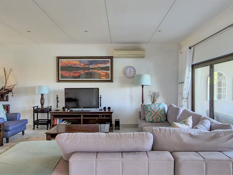 4 Bedroom Townhouse in Zimbali Estate - Photo 10