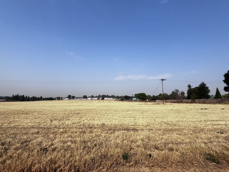 Farm For Sale In Benoni - Photo 7