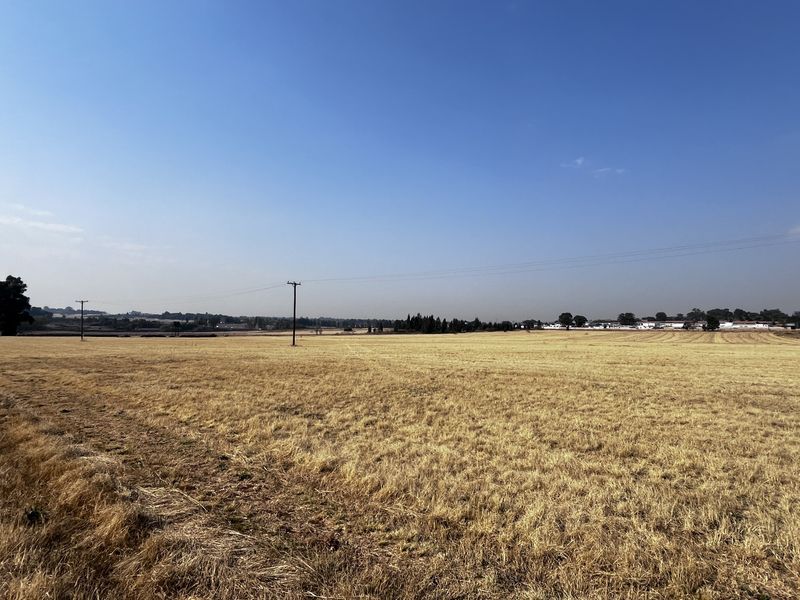 Farm For Sale In Benoni - Photo 4