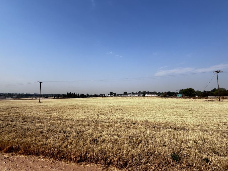 Farm For Sale In Benoni - Photo 3