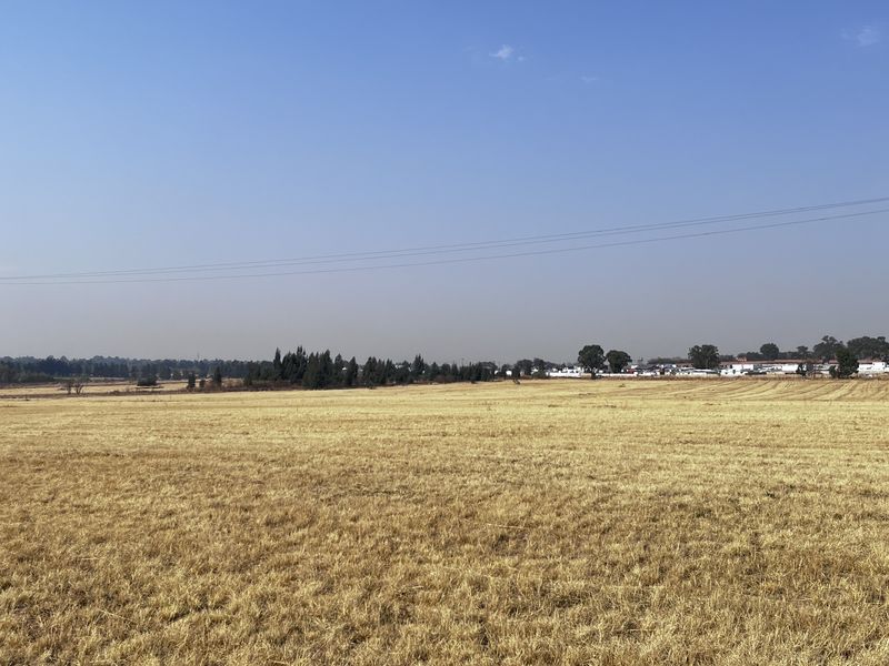 Farm For Sale In Benoni - Photo 2