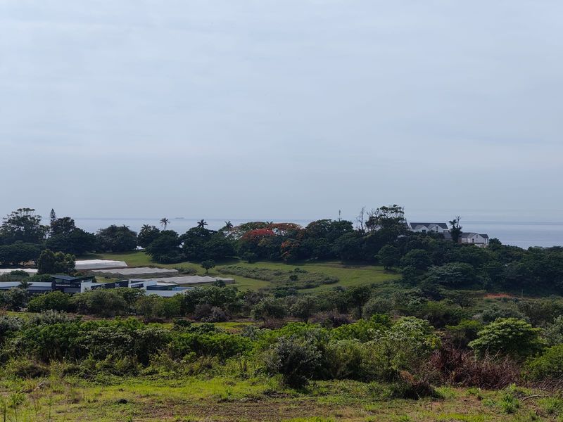VACANT STAND FOR DOUBLE STOREY HOME DIRECTLY FROM THE DEVELOPER - Photo 8