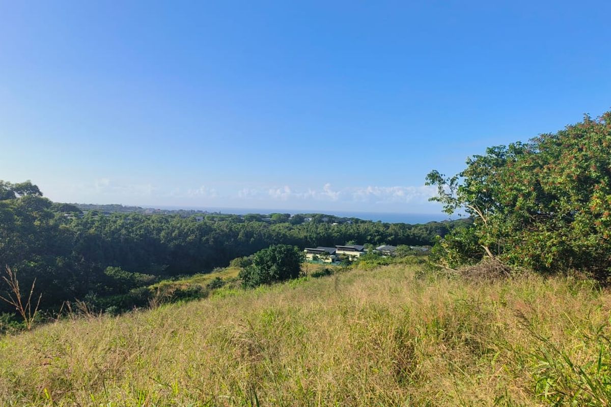 VACANT STAND FOR DOUBLE STOREY HOME DIRECTLY FROM THE DEVELOPER - Photo 5