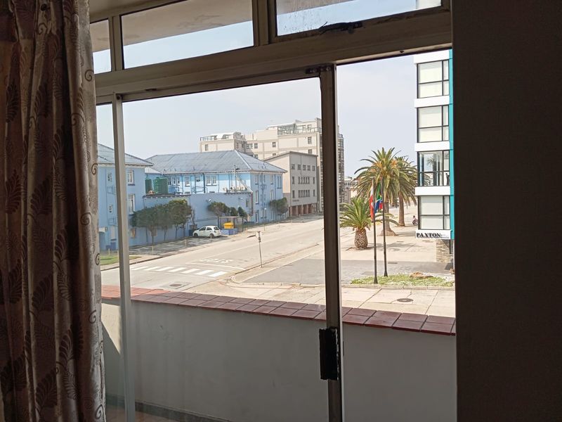 Prime investment location steps from the beach. - Photo 8