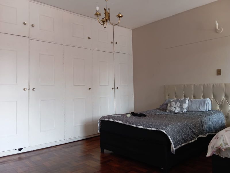 Prime investment location steps from the beach. - Photo 10