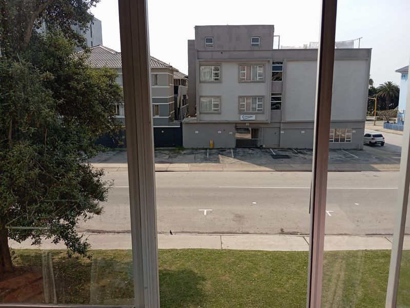 Prime investment location steps from the beach. - Photo 9