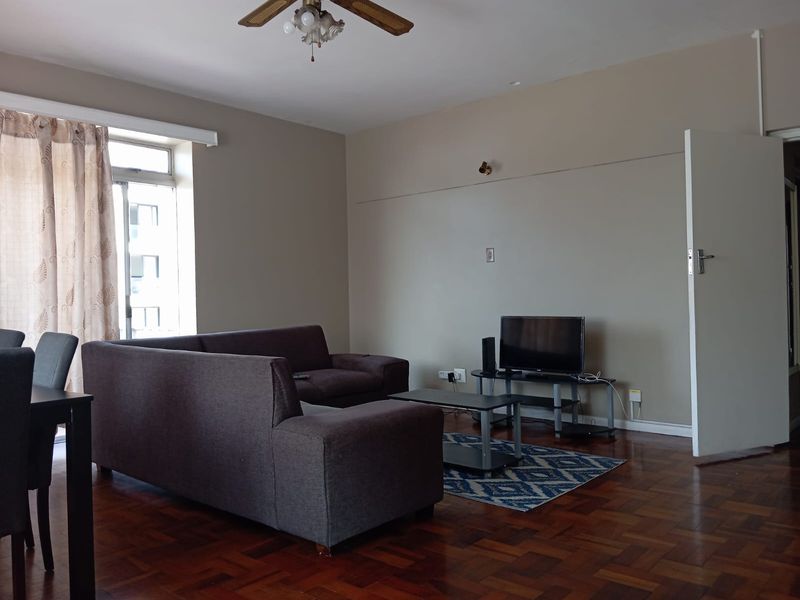 Prime investment location steps from the beach. - Photo 7