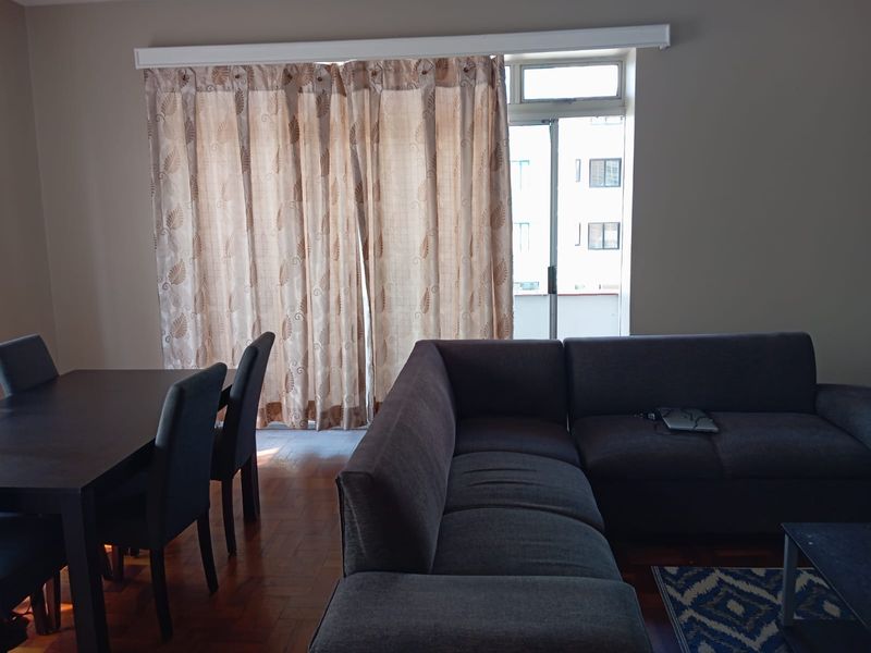 Prime investment location steps from the beach. - Photo 6