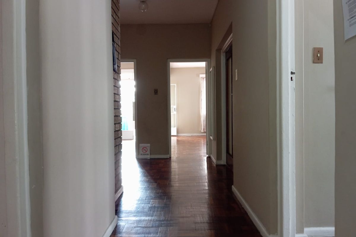 Prime investment location steps from the beach. - Photo 3