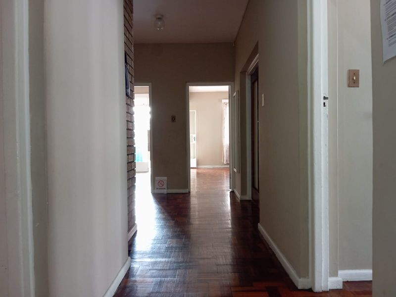 Prime investment location steps from the beach. - Photo 3