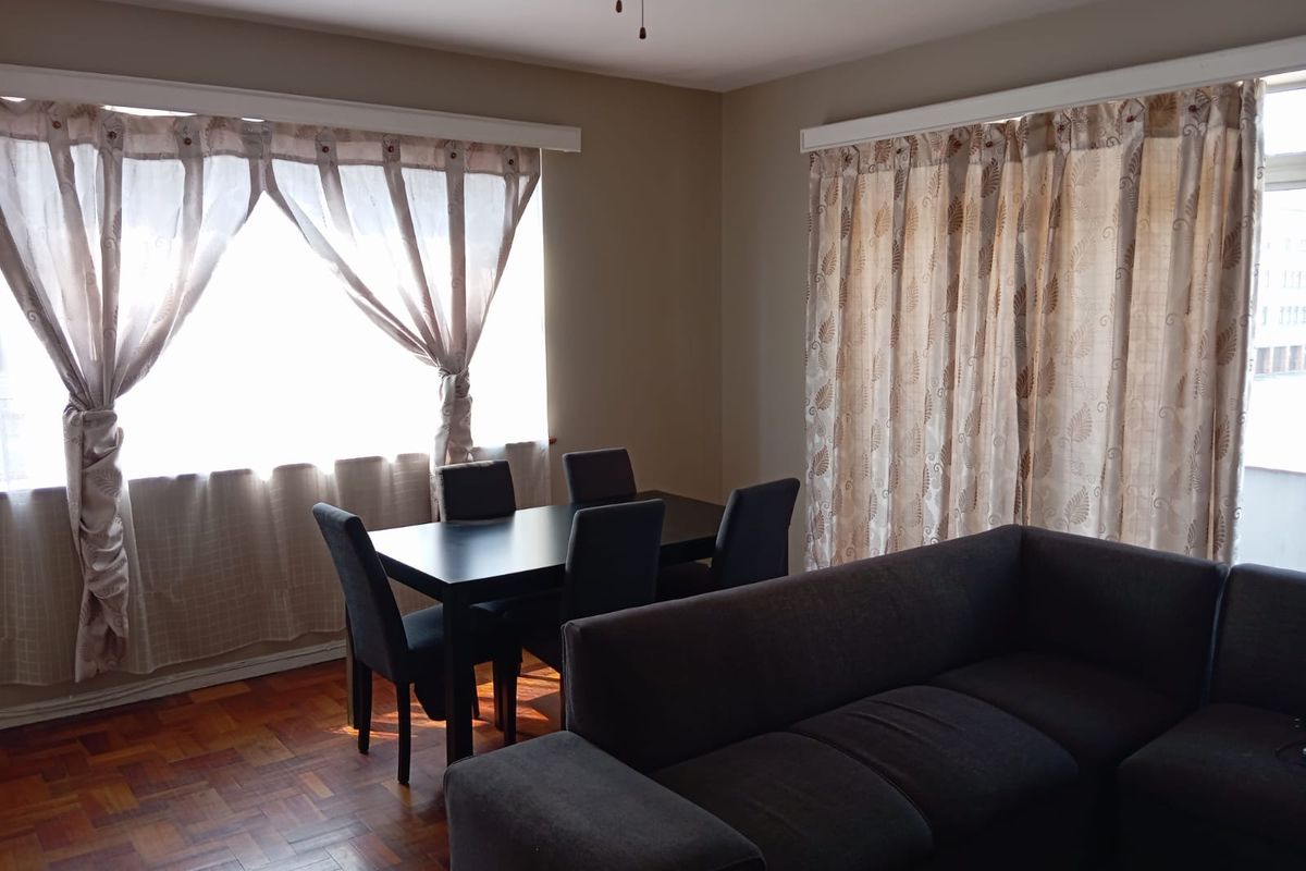 Prime investment location steps from the beach. - Photo 5