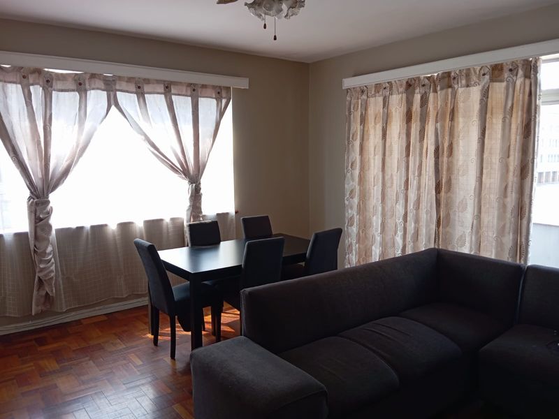 Prime investment location steps from the beach. - Photo 5