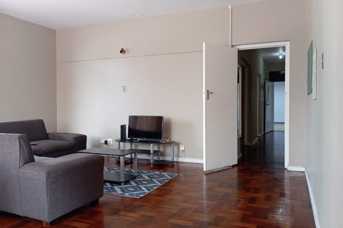 Prime investment location steps from the beach. - Photo 4