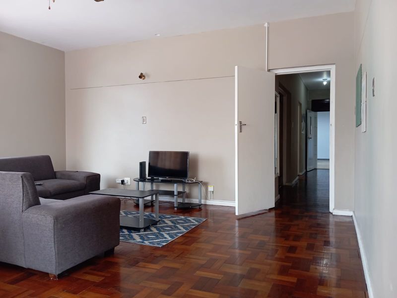 Prime investment location steps from the beach. - Photo 4