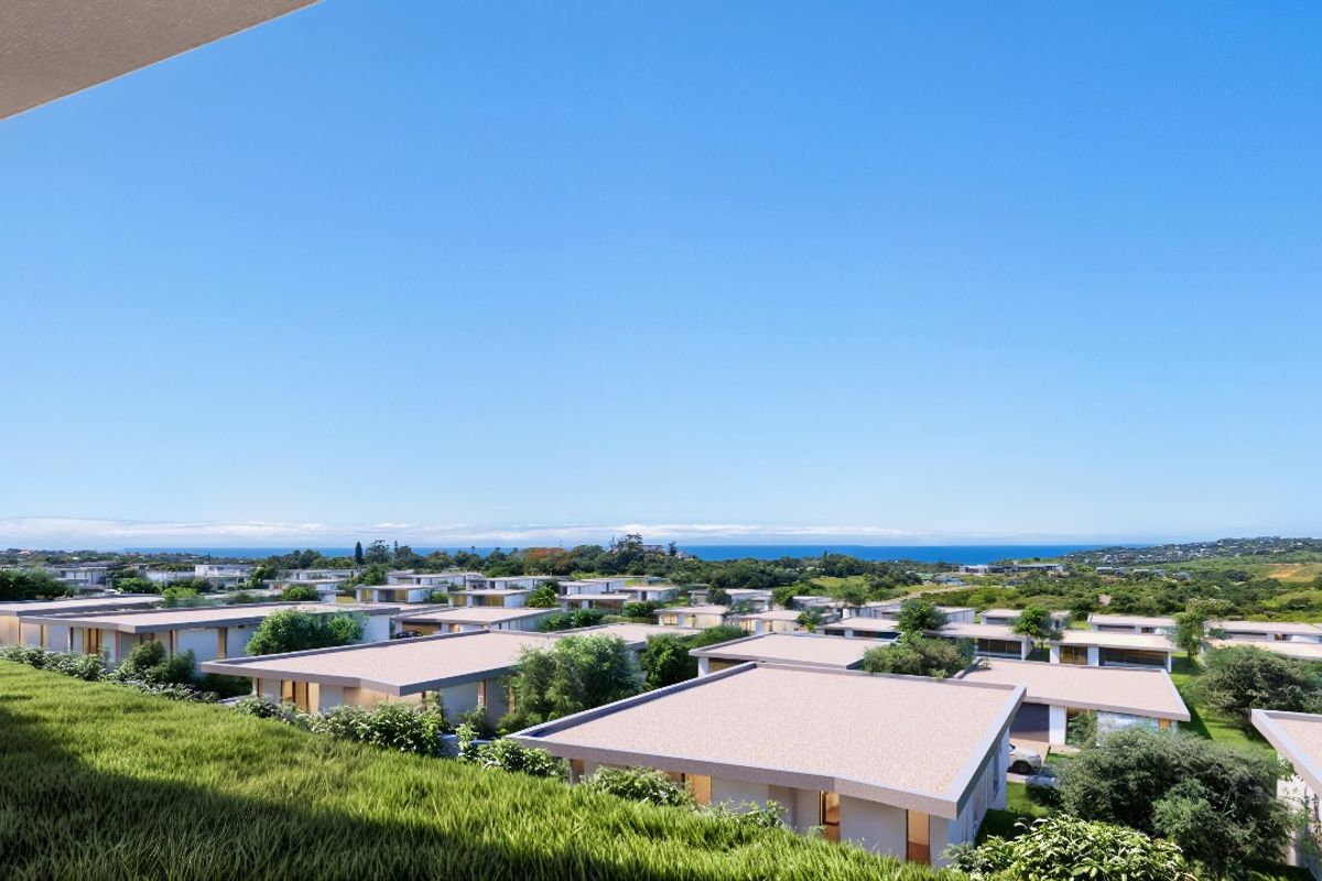 VACANT STAND IN SALT ROCK - NO TRANSFER DUTIES - Photo 4