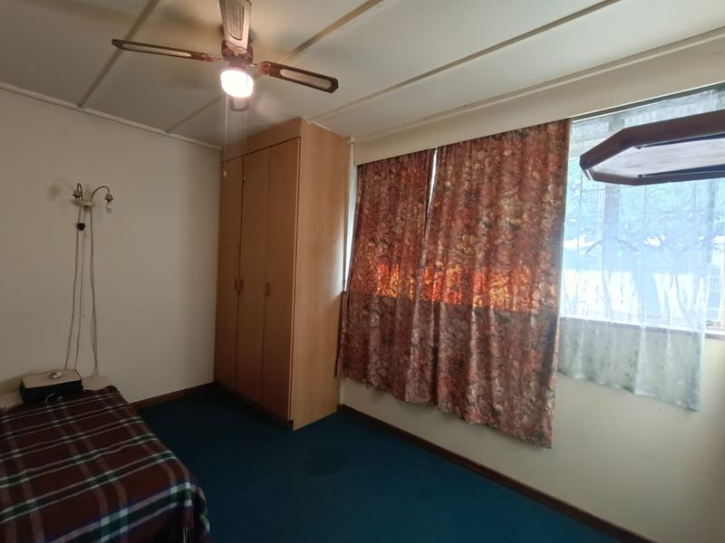 Cosy Home For a Family - Photo 10