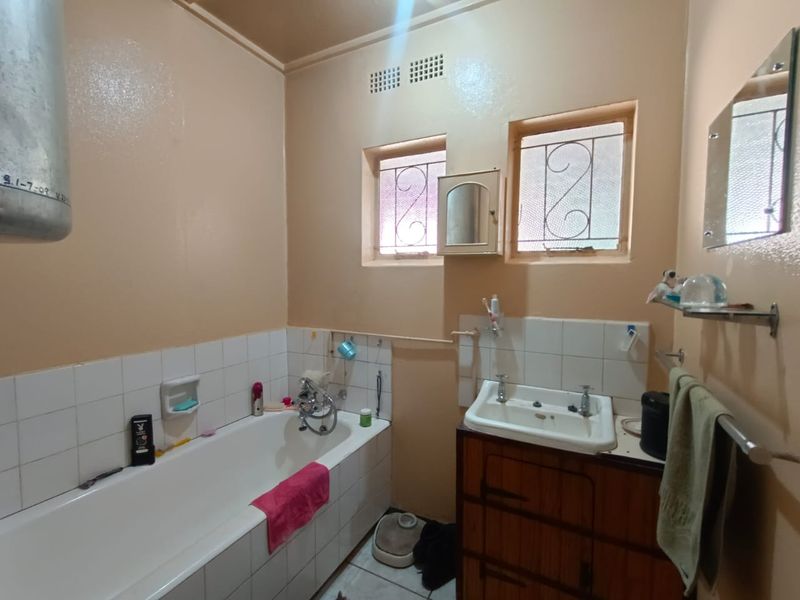 Cosy Home For a Family - Photo 7