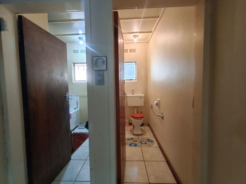 Cosy Home For a Family - Photo 6